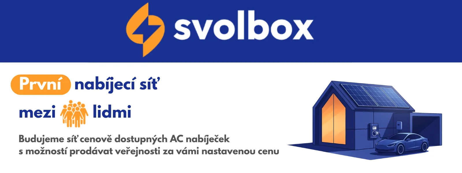Svolbox.cz